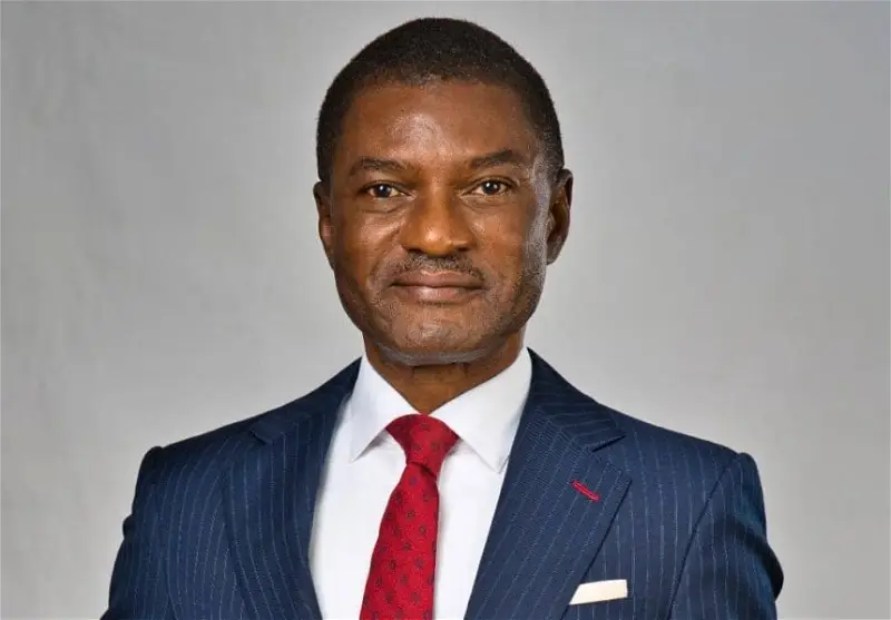 PDP thugs intimidating voters in Enugu, says APGA’s Frank Nweke