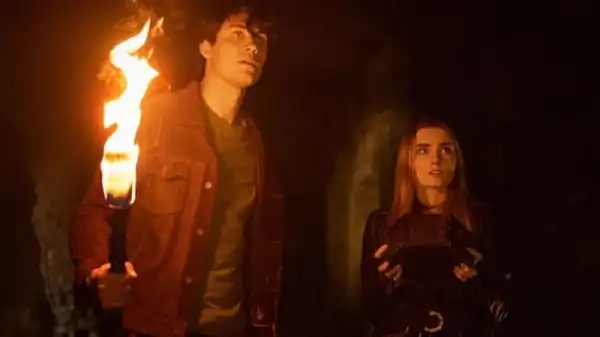 The Winchesters Premiere Release Date & Time on The CW