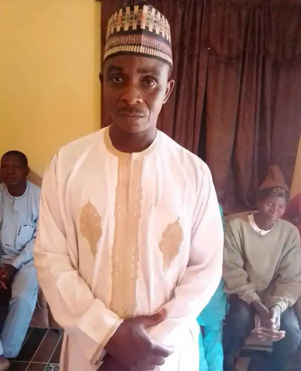 Police repel bandits