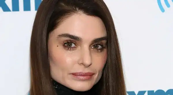 Biography & Career Of Aimee Osbourne