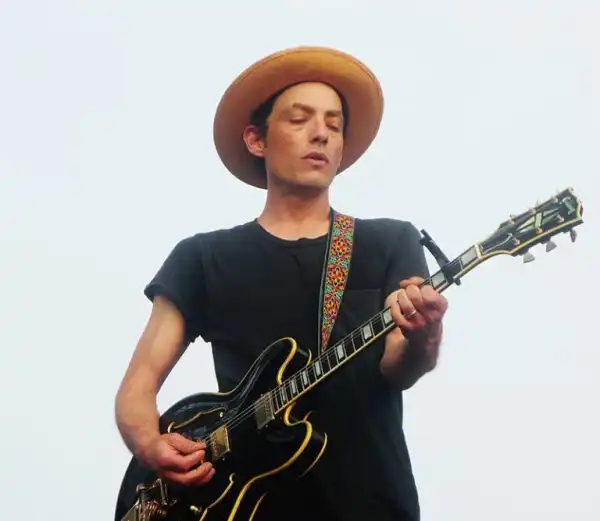 Career & Net Worth Of Jakob Luke Dylan