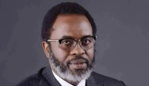 New Naira: Supreme Court Ruling Remains Valid, Says Lagos AG