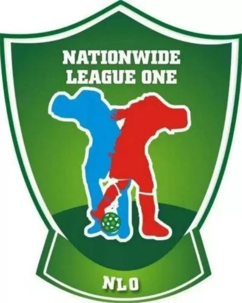 Nationwide League One to hold Annual General Assembly January 30