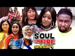Soul On Fire Season 4