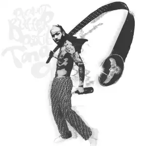 Guapdad 4000 – Peanut Butter Pootie Tang