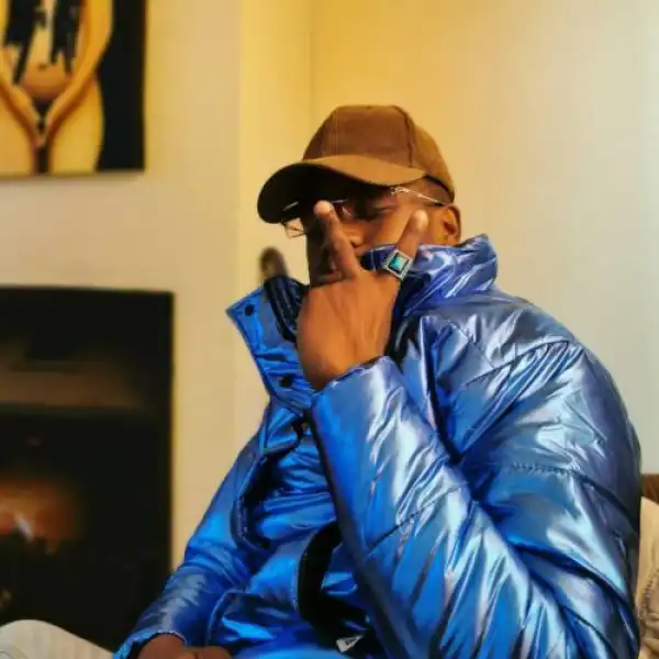 Big Xhosa & SOS – (Rap Battle)