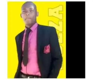 Jhaivha – Holza Wale Piano (Amapiano)