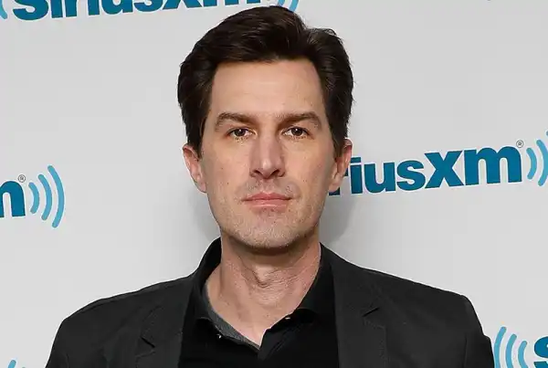 Top Gun: Maverick’s Joseph Kosinski to Helm WB’s Sci-Fi Pic Chariot