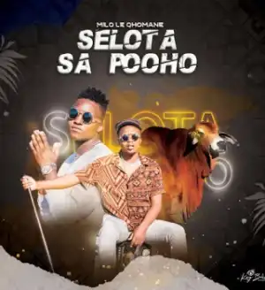 Milo – Sika la thole ft Qhomane