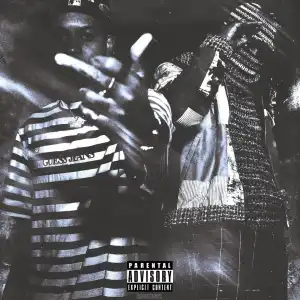 Don Toliver – Night Scene [V2]