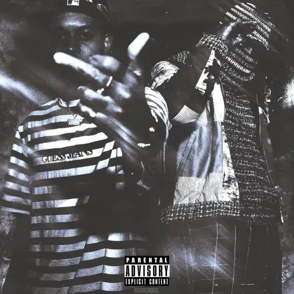 Don Toliver – Night Scene [V2]