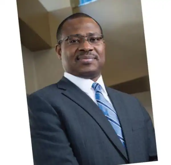FG To Sanction Nigerians Refusing COVID-19 Vaccination