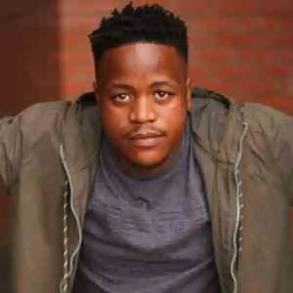 DJ Tears PLK – Message