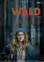 Woodland (2023) [German]