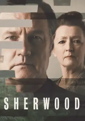 Sherwood 2022 S01E02