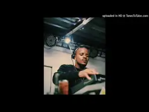 Kabza De Small – NgabeuLindeni Ft. Toss MKeysa