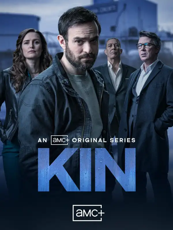 Kin 2021 S02E07