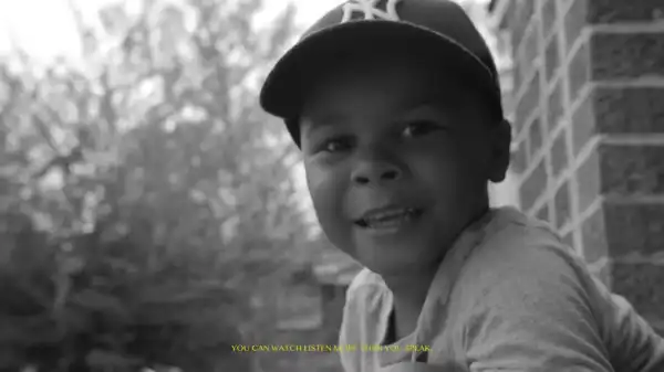 J.I.D - Skegee (Video)
