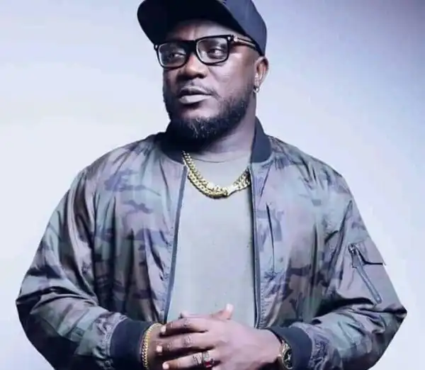 Biography & Net Worth Of Nhyiraba Kojo