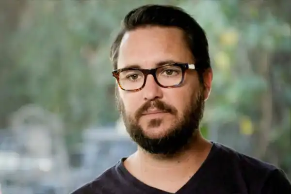 Biography & Career Of Wil Wheaton