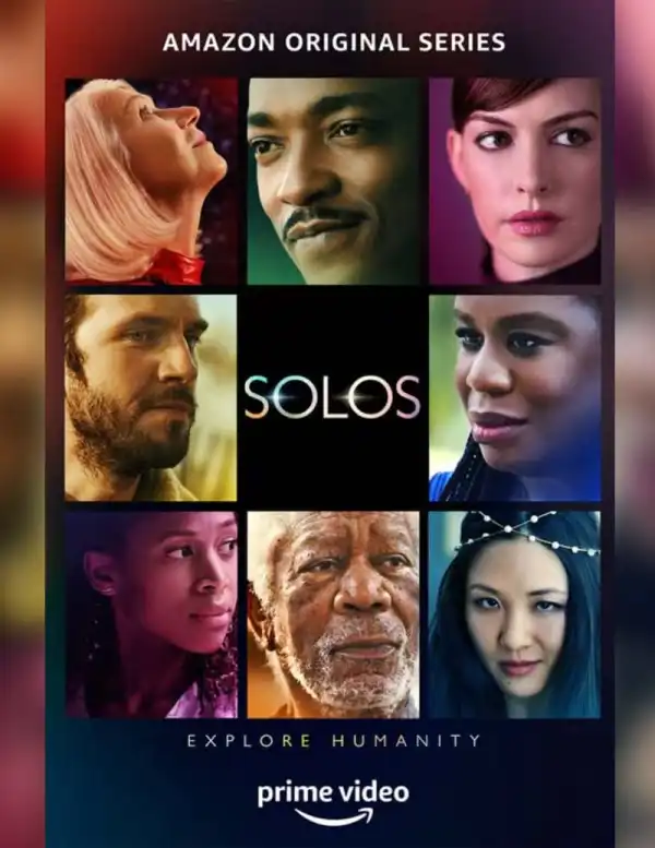 Solos S01 E03