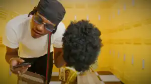 AttiFaya – Wicked (Video)