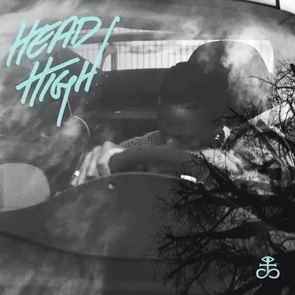 Joey Bada$$ - Head High