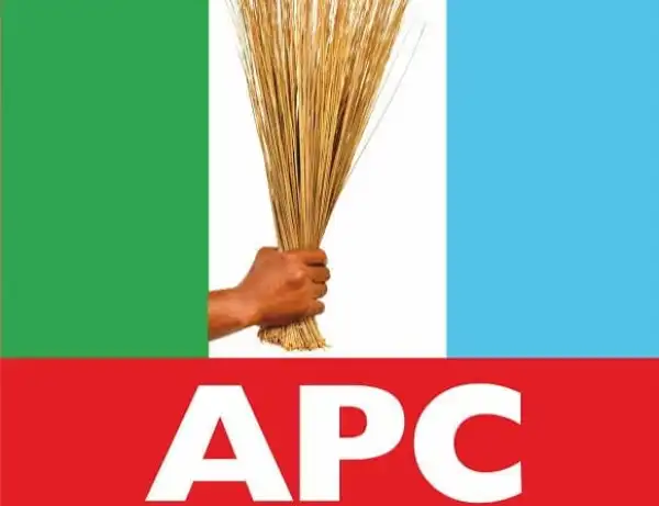 2023: We’re not planning attack on INEC facilities – APC replies Makinde