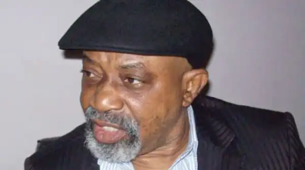 Workers day: Your jobs are secured, FG tells Nigeria workers