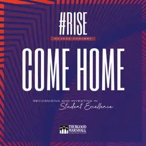 David Banner - Come Home (feat. Ne-Yo, Big K.R.I.T., T-Pain, Kandi & Trombone Shorty)