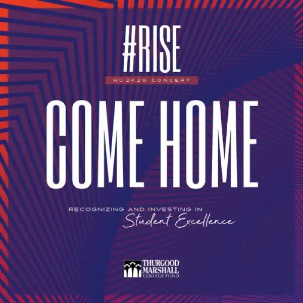 David Banner - Come Home (feat. Ne-Yo, Big K.R.I.T., T-Pain, Kandi & Trombone Shorty)