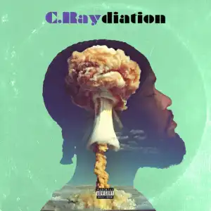 C. Ray – Wisdom