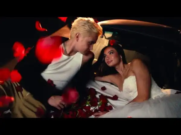 James Reid - u & i (Video)