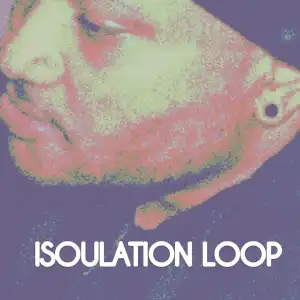 Masterkraft Ft. Praiz – Isoulation