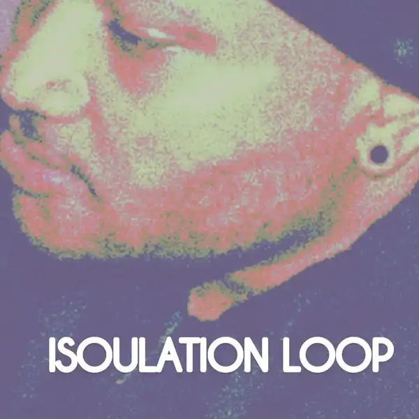 Masterkraft Ft. Praiz – Isoulation