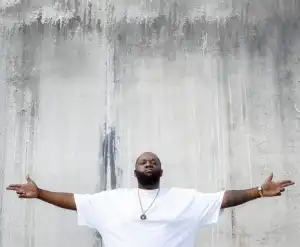 Killer Mike – Talk’n That Shit!