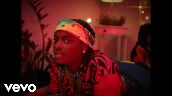 Marzz - So Frequently (Video)