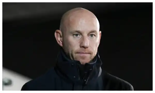 EPL: ‘They’re suddenly clicking’ – Nicky Butt snubs Arsenal, names team to win title