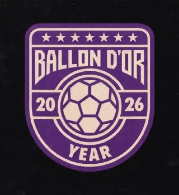 Yung Tyran – Ballon d