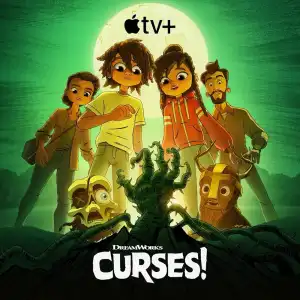 Curses S02 E10