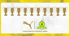 DJ Maphorisa, Kabza De Small & Mark Khoza – Sundowns Challenge