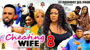 Cheating Wife Season 8