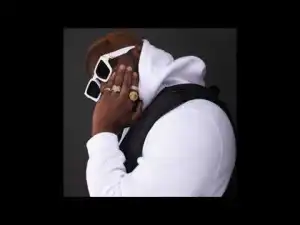 Medikal – Quarantine Flow
