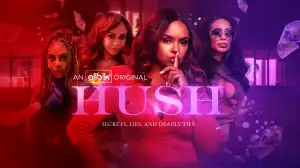 Hush 2022 S01E04