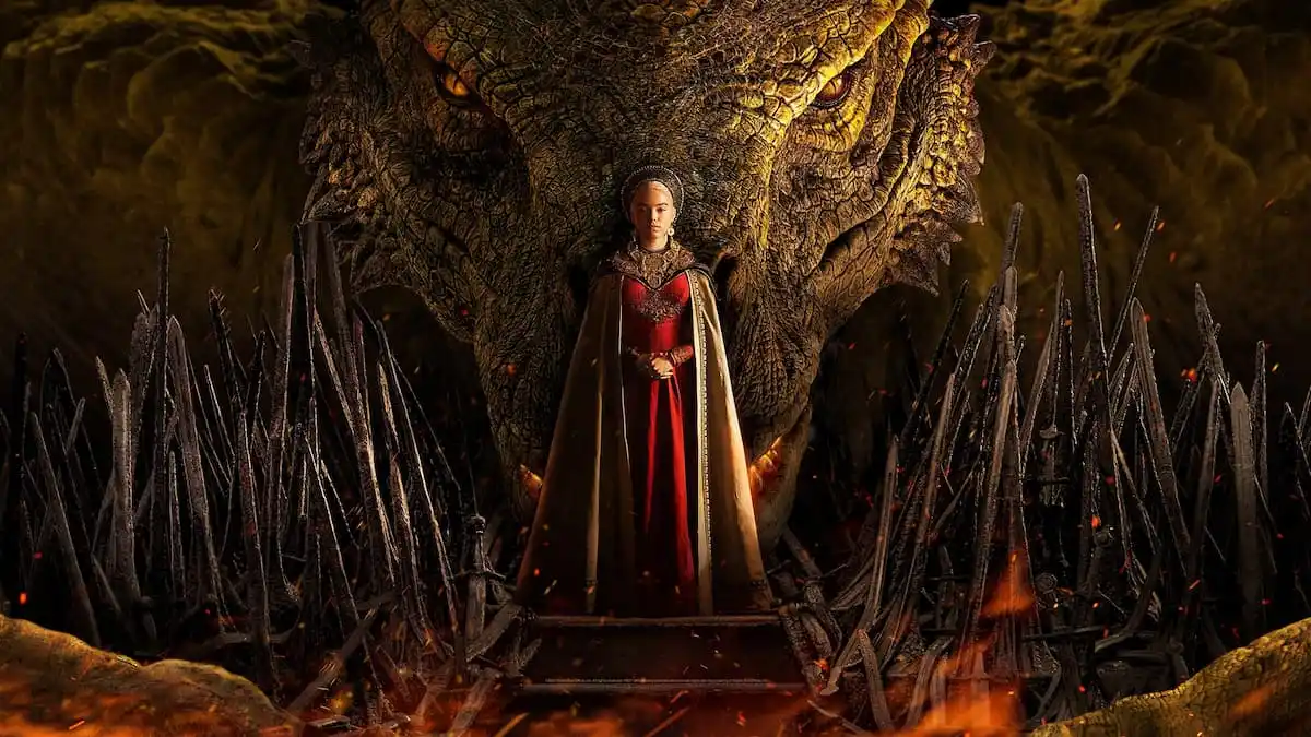 House of the Dragon Season 2 ‘Jam-Packed With Emotional and Visually Exciting Events,’ According to Director