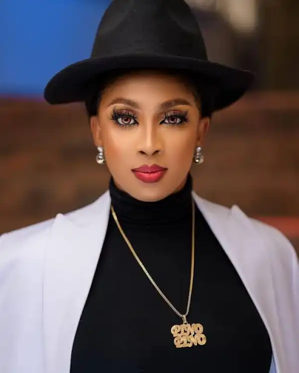 Biography & Career Of Amarachi Igidimbah