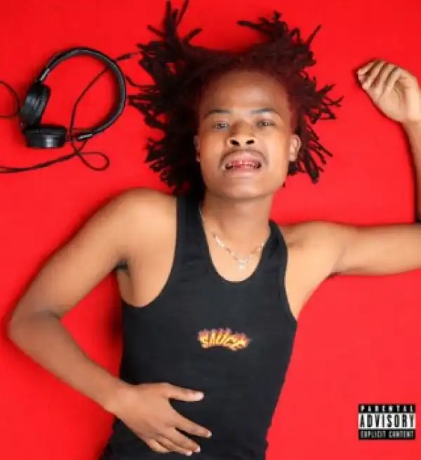 Sastii – Angipick Mina Ft Yungboyvegeta