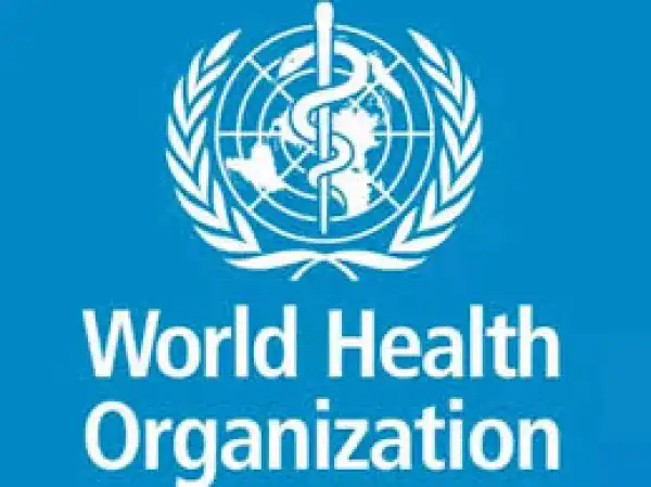 Non-sugar sweeteners don’t aid weight loss – WHO