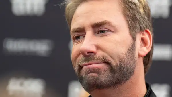 Career Of Chad Kroeger