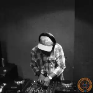 AcuteDose x Peekaso – Kabiya (Vocal Mix)